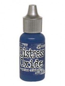 Distress Oxide Nachfüller - Prize Ribbon