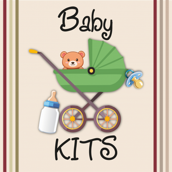 Baby-KITS