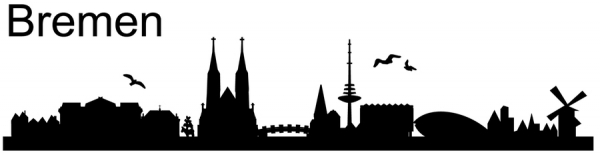 Stamping-Fairies - Bremen Stamping-Fairies - Bremen