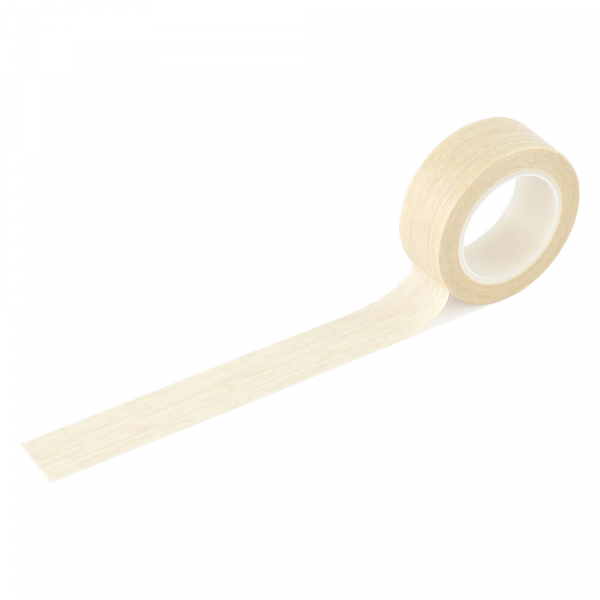 Carta Bella Washi Tape - Beach Town - Sun Bleached Wood
