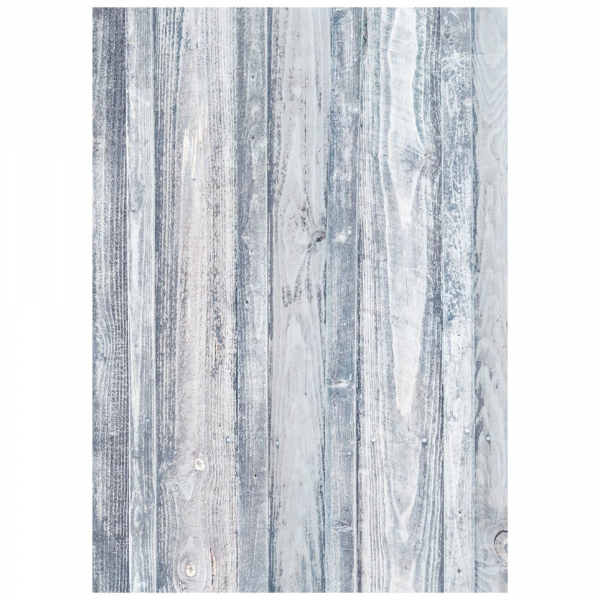 Stamperia Reis Papier - Backgrounds - Timeless