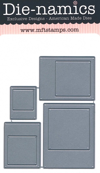 https://www.stamping-fairies.de/werkzeuge-nuetzliches/die-namics/die-namics-precious-polaroids.html