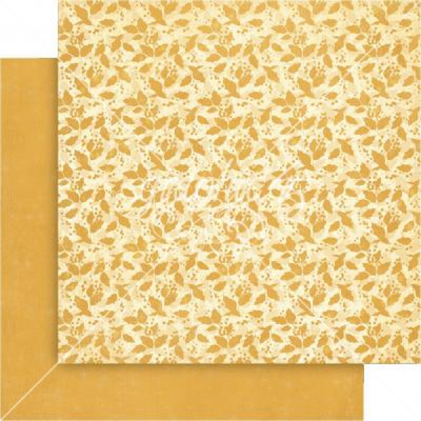 graphic 45 12" x 12" Patterns & Solids Pack - Merry & Bright