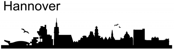 Stamping-Fairies - Hannover Stamping-Fairies - Hannover
