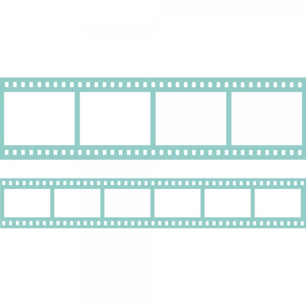 https://www.stamping-fairies.de/werkzeuge-nuetzliches/kaisercraft-die-s/kaisercraft-decorative-die-film-strip.html