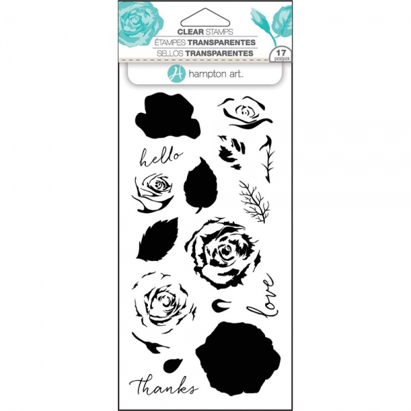 https://www.stamping-fairies.de/montierte-stempel/sonstige-stempel-clearstamps/hampton-art-clearstamps-roses.html