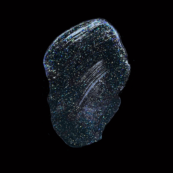 Tim Holtz Texture Paste - Twinkle