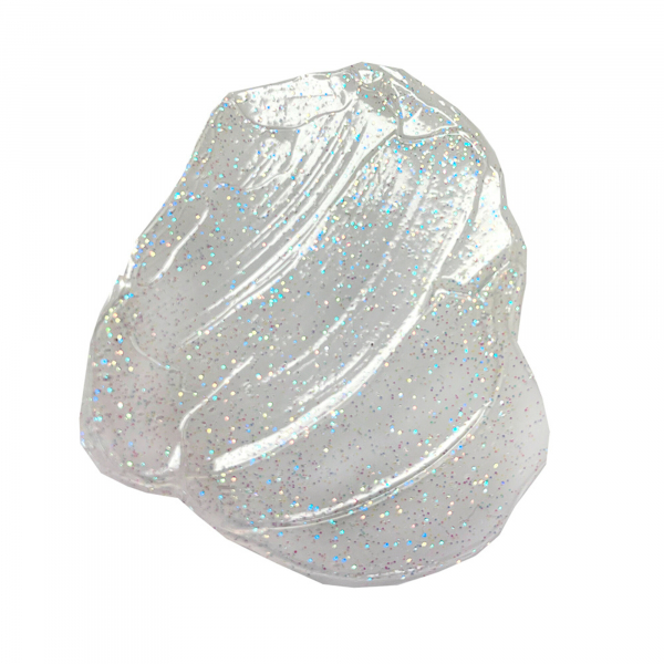 Tim Holtz Texture Paste - Twinkle