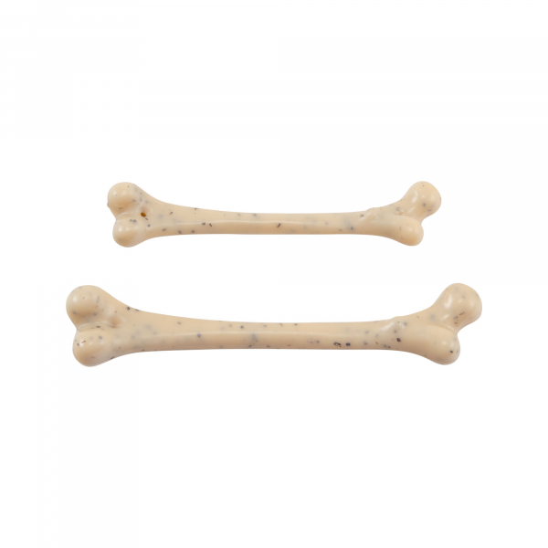 Tim Holtz idea-ology - Boneyard