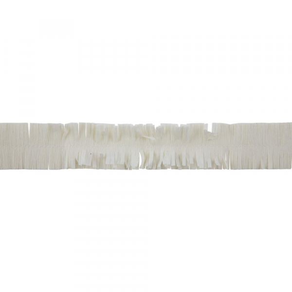 Tim Holtz Fringe - Christmas (Bordüre)