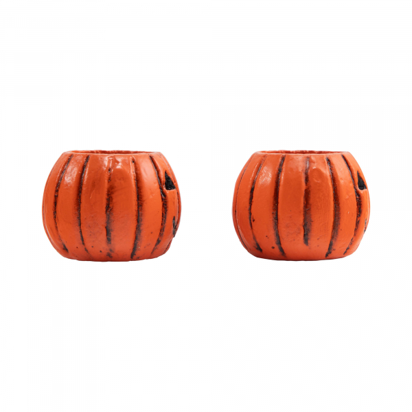 Tim Holtz - Jack-O-Lanterns