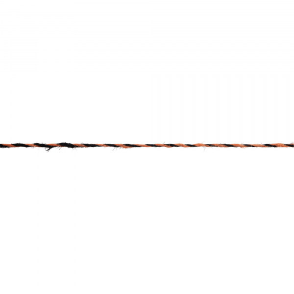 Tim Holtz Jute Strings - Halloween