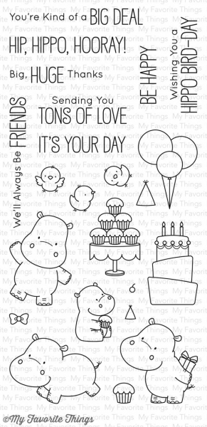 https://www.stamping-fairies.de/montierte-stempel/mft/mft-happy-hippos.html