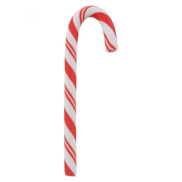 Tim Holtz idea-ology - Confections - Candy Canes