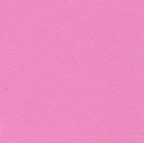 Bazzill Grasscloth CS " Piglet "