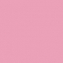Bazzill glatter CS " Guava Sensation "
