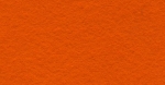 1 Bastelfilzplatte- orange