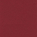 Bazzill glatter CS " Pomegranate Splash "