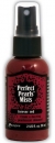 % Perfect Pearls Mists - Forever Red %