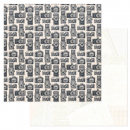 American Crafts - Cedar House - Cameras
