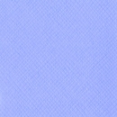 Bazzill Criss Cross CS " Hyacinth "