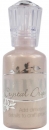 Nuvo Crystal Drops - Antique Rose