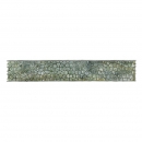 Sizzix Tim Holtz - Cobblestones