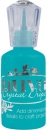 Nuvo Crystal Drops - Gloss-Caribbean Ocean