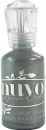 Nuvo Crystal Drops - Liquid Mercury