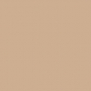 Bazzill glatter CS " Almound Cream "