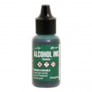 Alcohol Ink - Bottle
