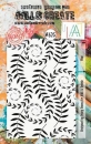 AALL & CREATE Clear Stamps - Vine