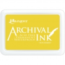 Archival Ink - Sun Dazed