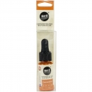 % Art Philosophy Watercolor Concentrate - Tangerine %