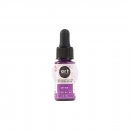 % Art Philosophy Watercolor Concentrate - Diva %