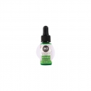% Art Philosophy Watercolor Concentrate - Seagreen %