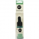 % Art Philosophy Watercolor Concentrate - Emerald %