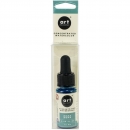 % Art Philosophy Watercolor Concentrate - Bora %