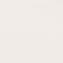 Bazzill Speckle Cardstock 12 x 12 White Sands