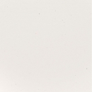 Bazzill Speckle Cardstock 12 x 12 Beach Dunes