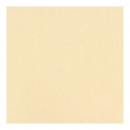 Bazzill glatter CS "Pigment"