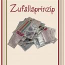 Gratisartikel Stempel 2