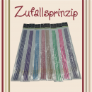 Gratisartikel Strasssteine