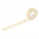 Carta Bella Washi Tape - Beach Town - Sun Bleached Wood