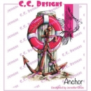 C.C. Design - Anchor