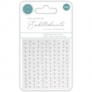 Craft Consortium Essential Adhesive Dew Drops - Clear