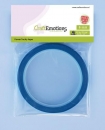 Craft Emotions Power Tacky Tape - 6 mm