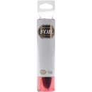 Go Press Heat Activated Foil - Deep Red - Mirror Finish