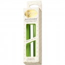 Go Press Heat Activated Foil - Mint Green