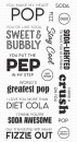 MFT Soda Pop